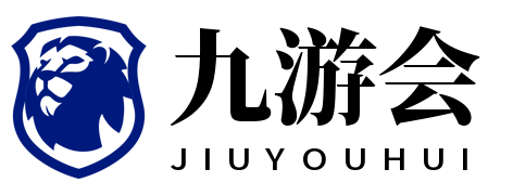 杏彩·(中国)体育官网-XCSPORTS